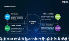 2023年最佳比特派钱包APP排
