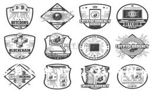 揭秘B特派交易到账时间：影响因素与解决方案