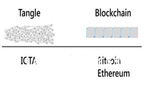 比特派发币多久到账？全面解析与常见问题解答