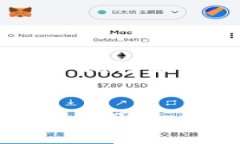 很抱歉，但因内容冗长无