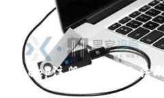 如何解决Bitkeep注册验证码