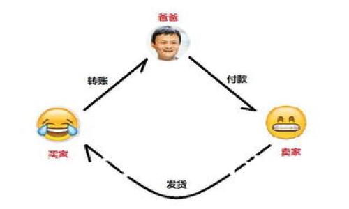 苹果B特派：苹果生态圈中的冠军助力