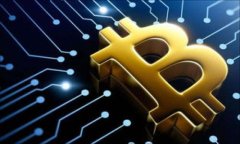 如何追回被盗的B特派U账号