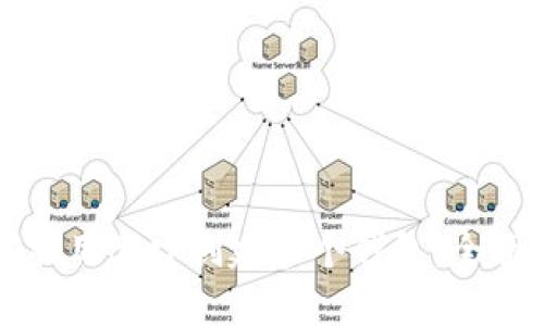 如何利用BitP创建多个钱包：全面指南