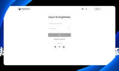 如何辨别B特派钱包的真伪