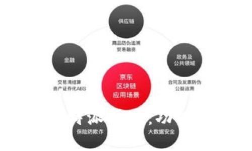 全方位解析B特派插件：功能、使用及技巧