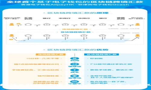 探讨B特派在中国的办事处设立情况