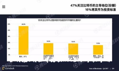 如何在B特派中更换KYC默认手机号码