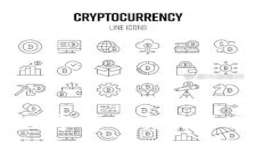 BitP版本详解：探索数字货币交易平台的核心功能和优势