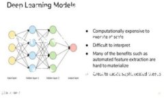 b全比特派赚钱攻略：如何