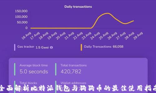 
全面解析比特派钱包与狗狗币的最佳使用指南