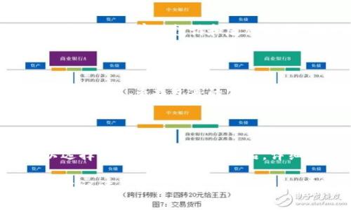 特派是由**中国邮政快递物流股份有限公司**推出的一项快递服务。中国邮政快递物流在国内外快递市场上具有广泛的覆盖和实力，特派服务专注于满足用户对极速、精准和便捷的快递需求。

### 特派的服务特点

1. **网络广泛**：依托中国邮政庞大的物流网络，特派能够覆盖全国大部分地区，提供便捷的快递服务。
   
2. **时效保障**：特派的快递服务承诺快速送达，大部分区域可以实现同城当日达及次日达的服务。

3. **多元化选择**：特派提供多种服务类型，适用于个人寄件、企业发货等多种场景。

4. **安全保障**：通过严格的运输和管理流程，确保用户包裹的安全与可靠。

### 如何使用特派服务

1. **在线下单**：用户可以通过中国邮政的官方网站或手机客户端轻松下单，选择寄件类型及时效。

2. **上门取件**：用户预约后，专人上门取件，省去用户的额外奔波。

3. **实时追踪**：通过官网或手机应用，可以随时追踪包裹的运输状态。

### 常见问题解答

#### 特派的收费标准是什么？

特派的收费标准通常根据寄送物品的重量、体积、寄送距离等因素来确定。一般来说，特派提供的价格具有竞争力，适合各类用户。在具体收费方面，用户可以在中国邮政官网查询最新的收费标准和优惠信息。

#### 如何确保包裹的安全？

特派在物流运输过程中，会采取多重措施保障包裹的安全。包括但不限于全程监控、专业培训的工作人员以及完善的投诉和反馈机制，确保用户权益得到最大保护。此外，用户可以选择购买保险，以防万一。

#### 如果包裹丢失，如何处理？

如果发生包裹丢失的情况，用户可以在第一时间通过客户服务热线进行咨询和处理。特派通常会启动调查程序，查找包裹的下落，并根据实际情况对用户进行赔偿。此外，用户在寄件时可以及时保留好相关凭证，确保在索赔时顺利处理。

#### 特派是否支持国际寄送服务？

特派的服务主要集中在国内快递，但中国邮政也提供国际快递服务。如果用户需要进行国际寄送，可以选择邮政的国际快递产品。详细的国际寄送信息和费用可以在中国邮政的官方网站上查询。

以上是对特派的基本介绍与常见问题的回答，希望能对您了解这项快递服务有所帮助。如需更多信息，建议访问中国邮政的官方网站或拨打客服热线获取更多详细解答。