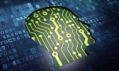 特派eos账号通常指的是在