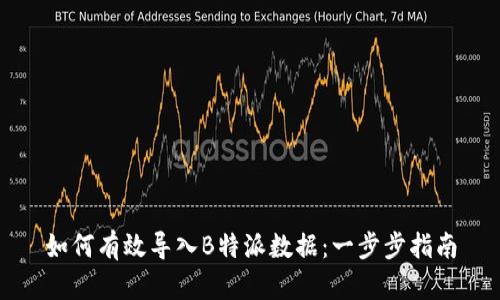 如何有效导入B特派数据：一步步指南