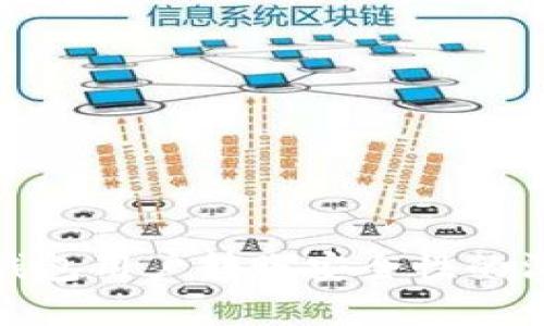 BitPie钱包用户转账安全性的深入分析
