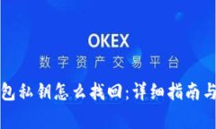 比特派钱包私钥怎么找回