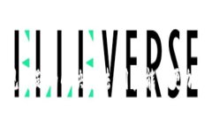   如何在安卓设备上下载和使用BitKeep钱包 /  gua