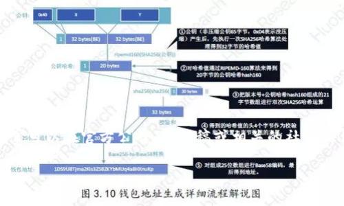 特派的确切发布时间和信息可能会有所不同，这取决于具体的版本和功能更新。如果你是指某个特定的应用程序、产品或服务，通常可以在官方公告、新闻稿或相关的社交媒体平台上找到最新消息。为了更准确地回答你的问题，建议你提供更多的背景信息，比如你所指的特派是哪个领域的产品或服务。

如果你有任何其他具体的问题或需要更详细的信息，请告诉我！