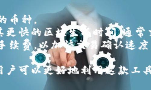 了解B特派钱包的划转功能及使用指南/
数字钱包, B特派钱包, 钱包划转, 加密货币/GUANJIANCI

B特派钱包是一款近年来备受欢迎的数字钱包应用，它能够满足用户在加密货币管理方面的诸多需求。作为一款集成了多种功能的钱包，B特派钱包不仅支持不同类型的加密货币存储和转账，还提供了划转功能。那么，B特派钱包可以进行划转吗？本文将对此进行深入介绍，并解答其他常见问题。

B特派钱包的基本功能介绍
首先，我们需要了解B特派钱包的基本功能。B特派钱包是一款多币种数字钱包，它支持比特币、以太坊、莱特币及其他多种加密货币。用户可以方便地在应用内进行货币的存储、发送及接收。
除了基本的货币管理外，B特派钱包的特色在于其简单易用的界面和安全性能。任何用户都可以轻松上手，实时查看账户余额、历史交易记录等信息。而在安全方面，B特派钱包采用了多层加密技术，确保用户资金及隐私信息的安全。

什么是划转功能？
在讲解B特派钱包的划转功能之前，我们首先要明确“划转”这个概念。划转通常指在不同账户之间调动资金，比如将A账户内的资金划转至B账户。这种操作广泛应用于传统银行业务及数字货币钱包中。在数字钱包中，划转功能使用户能够方便快捷地在自己持有的多种资产之间进行调动。
对于加密货币用户而言，划转功能可以提高交易的灵活性，同时降低交易成本。因为在某些情况下，直接将资金从一个钱包地址划转至另一个钱包地址可能会省去一些手续费，特别是在同一平台或应用内。

B特派钱包的划转功能如何使用？
那么，B特派钱包的划转功能是否真的存在呢？根据用户体验和官方说明，B特派钱包确实支持划转功能。用户可以在不同币种之间自由划转，方便地实现资产的调配。
以下是使用B特派钱包进行划转的一般步骤：
ol
li打开B特派钱包应用，登录到您的账户。/li
li选择“划转”选项，进入划转页面。/li
li选择要划转的币种和划转的目标账户。/li
li输入划转金额，确认无误后点击“确认划转”。/li
li等待系统处理，成功后系统会发送通知。/li
/ol
通过这些步骤，您可以快速实现资产的划转。值得注意的是，每次划转可能会受到一定的网络手续费影响，因此建议用户在操作前了解相关费用。

使用B特派钱包划转需注意的事项
尽管B特派钱包提供了便捷的划转功能，但用户在使用时仍需注意以下几个事项：
ul
li确保账户安全：在进行任何划转操作之前，务必要确保您的账户安全。启用双重认证、避免在公共网络下使用以及定期更换密码都是保护账户的有效措施。/li
li注意划转手续费：不同币种之间的划转手续费可能会有所不同。在进行划转时，请提前了解相关费用，确保不影响您的资产。/li
li确认划转信息：在划转之前，一定要认真审核目标账户和划转金额，避免因输入错误导致资金损失。/li
li留意网络状态：划转的过程依赖于网络的稳定性，极端情况下，例如网络拥堵，可能导致划转延迟或失败。/li
/ul

相关问题解答
问题1：B特派钱包的安全性如何？
在数字资产交易日益普及的背景下，钱包的安全性尤显重要。那么，B特派钱包的安全性如何呢？B特派钱包采用了多重安全措施，包括加密和冷存储。
首先，B特派钱包中用户的数字资产会采用AES-256等高强度加密算法存储，只有用户本人具备访问权限。其次，B特派钱包会将大部分资产存放在离线环境中（即冷存储），这能有效减少黑客攻击的风险。
除此之外，B特派钱包支持双重认证（2FA），用户可以通过手机应用或短信确认交易请求。即便是黑客获取了您的密码，没有手机的二次验证也无法完成交易。再者，B特派钱包对于可疑交易会发送警告通知，保障用户在使用过程中的安全。
当然，没有任何系统是绝对安全的，用户自身的操作也极为重要。加强对账户信息的保护，养成良好的密码管理习惯，均是保护自己资产的重要手段。

问题2：B特派钱包支持哪些加密货币？
B特派钱包支持多种主流加密货币，用户可以便捷地在这些币种之间进行交易和划转。当前，B特派钱包支持的加密货币包括比特币（BTC）、以太坊（ETH）、莱特币（LTC）、瑞波币（XRP）等知名币种。
除了这些主流币种，B特派钱包也在逐步增加对其他新兴币种的支持，以满足用户的需求。用户可以在应用内查看完整的币种列表，了解各个币种的详细信息。
需要注意的是，不同币种之间可能存在交易手续费、划转时间等差异，用户在使用时最好了解相关信息。此外，不同币种的市场波动往往较大，用户在划转时也要谨慎决策，避免因市场变化造成损失。

问题3：如何恢复B特派钱包的账户？
在使用B特派钱包的过程中，用户可能会遇到账户无法访问的情况，包括密码丢失、设备更换等。为了保障用户的资产安全，B特派钱包提供了账户恢复功能。
首先，每逢用户注册B特派钱包时，会生成一组恢复助记词（通常由12-24个单词组成）。用户务必要妥善保管这组助记词，因为在账户无法访问的情况下，这组助记词将是恢复账户的关键。
如果您需要恢复账户，请按以下步骤操作：
ol
li下载安装B特派钱包的应用程序。/li
li选择“我已拥有钱包”选项。/li
li输入您之前保存的恢复助记词，并按照提示完成其他信息的设置。/li
li验证通过后，即可访问您的账户。/li
/ol
需要强调的是，助记词非常重要，一定要妥善保存，并切勿与他人分享。同时，B特派钱包建议用户定期备份助记词，以增强账户的恢复能力。

问题4：B特派钱包的交易速度如何？
在加密货币交易中，交易速度常常是用户关注的重点。关于B特派钱包的交易速度，这主要取决于区块链网络的状态以及用户所选择的币种。
一般来说，部分币种（如比特币）在网络高峰时段，可能会面临拥堵问题，导致交易确认时间变长。而其它一些币种（例如以太坊）由于其更快的区块生成时间，通常交易速度较快。
B特派钱包通过优先选择网络状态较好的时段进行交易，通常能够缩短交易所需的时间。此外，用户在划转时也可以选择支付更高的手续费，以加快交易确认速度。选择合适的时间和交易费率，可以让您的交易更为顺利。

综上所述，B特派钱包的划转功能为用户提供了便利的资产管理方式。通过了解其基本功能、安全性、支持的币种以及账户恢复方法，用户可以更好地利用这款工具，安全而高效地管理自己的加密资产。