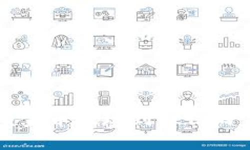 比特派黄金币提现到微信的完整指南
