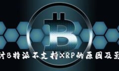 探讨B特派不支持XRP的原因