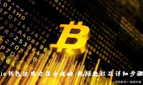 Bitpie钱包使用方法全攻略：视频教程及详细步骤解析