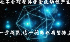 思考以及关键词优质xian