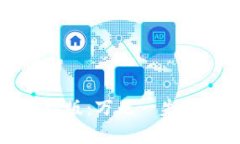 比特派钱包国际版：万无