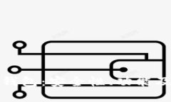 : 比特派观察钱包：安全性