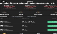   如何在 bitp 官网下载安装