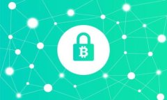 biao ti如何解决B特派钱包无