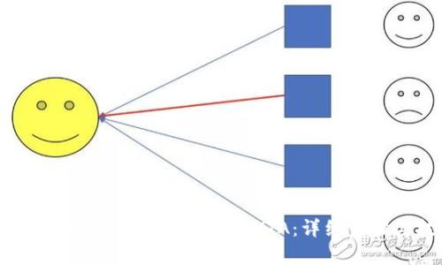 如何在BitKeep钱包中添加YTA：详细步骤与技巧