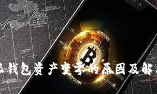 比特派钱包资产变零的原因及解决方案