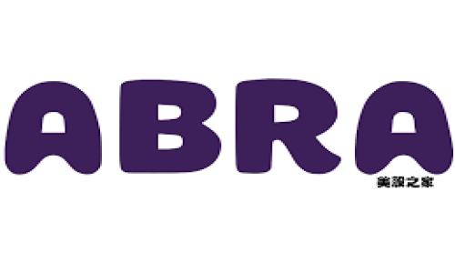 比特派最新版本：功能更新与用户体验全解析