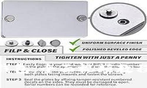 如何使用Bitpie钱包：全面视频教程下载与使用指南