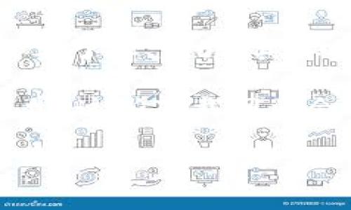 “bitp下载网站”这个词可能指的是一个提供bitp（可能是某种软件、工具或数字资产）下载的网站。为了给出更准确的解释，我们需要了解“bitp”具体指的是什么。 

如果是某个特定的应用程序或工具，那么“bitp下载网站”则是指用户可以去获取该应用程序或工具的官方网站或第三方网站。通常，这些下载网站会提供应用的详细介绍、使用指南以及下载链接。在下载之前，用户可能会关注软件的安全性、可靠性、支持性以及社区反馈等问题。

如果你需要关于特定内容的进一步信息，欢迎提供更多的上下文或细节！