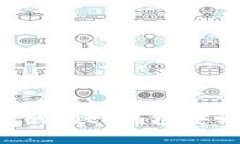 如何下载最新版本的BitP钱