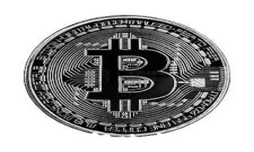 
比特派无法转账的解决方案与常见问题解析