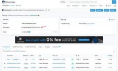 全面解析 Bitkeep 钱包 - 安