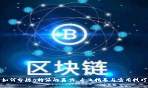 如何分辨B特派的真伪：专业指导与实用技巧