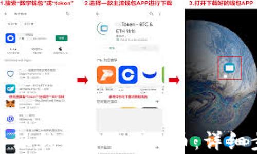 
如何在比特派钱包中出售U币：详细步骤与技巧