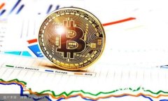 河北曹妃甸区块链实验平