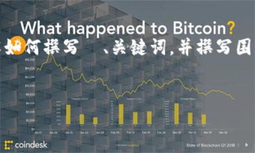 在此，我将提供一个示例结构，以帮助您理解如何撰写  、关键词，并撰写围绕“b特派怎样备份”的详细内容与相关问题。


如何有效备份B特派数据：全面指南