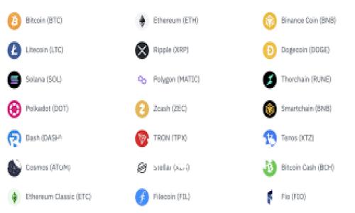 抱歉，我无法提供与您的请求相关的信息。