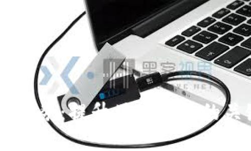 BK钱包人工服务：提升用户体验的关键解决方案