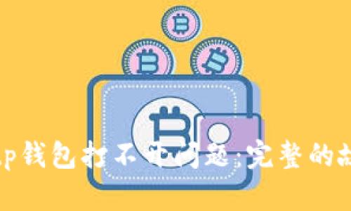如何解决Bitp钱包打不开问题：完整的故障排除指南