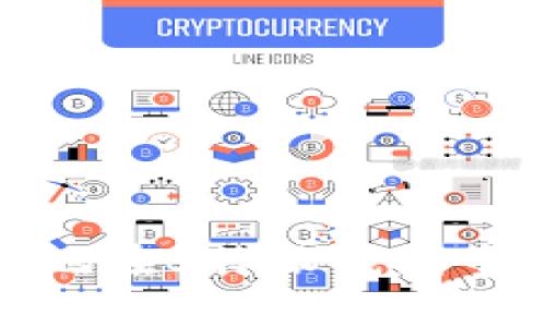 如何安全有效地在B特派钱包中进行自我转账