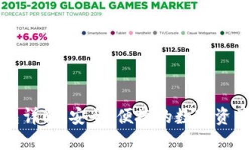 比特派钱包详解：安全、便捷的数字资产管理工具