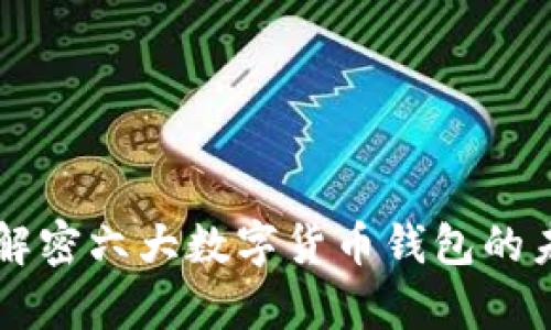 BitKeep：解密六大数字货币钱包的未来和功能