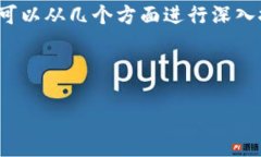 在处理＂b特派无法访问网